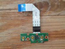 Кнопка включения Hp&nbsp;Pn&nbsp;48.4KT03.011